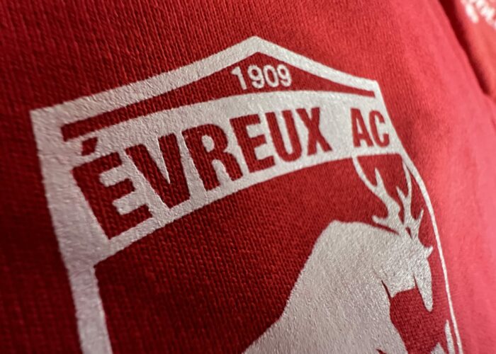 Textiles EAC RUGBY