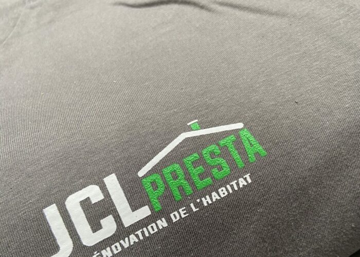 Textiles JCL PRESTA