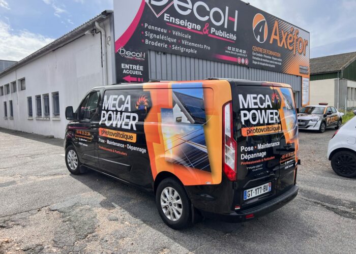 mecapower_1